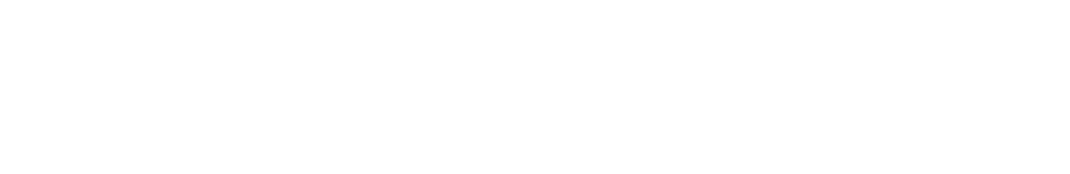 INOSI - Negeri Framework